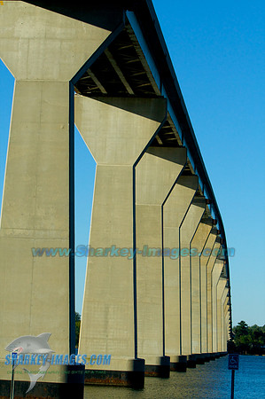 101002 83 - Version 2