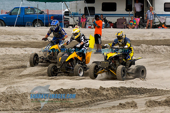 110604F 196 - Version 2