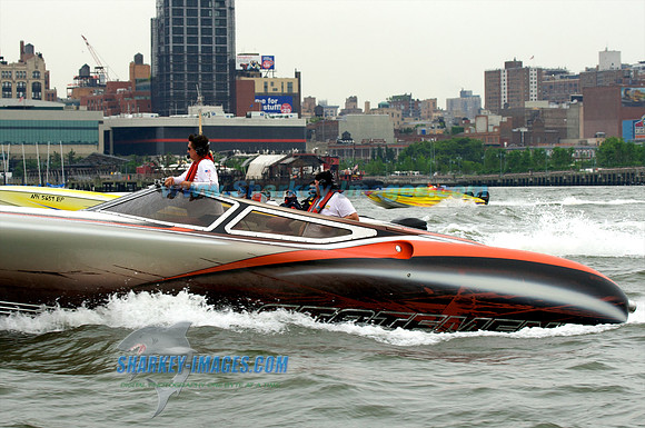 062009C 78 - Version 2.jpg