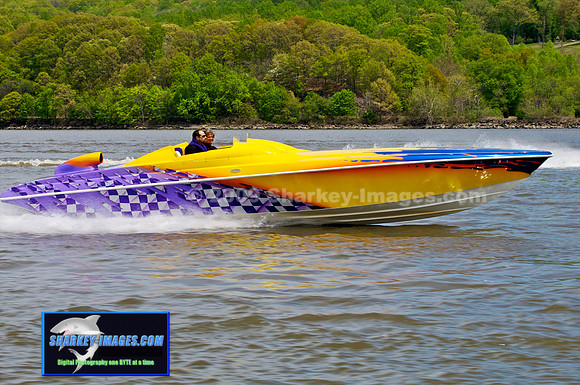 TSI_0566 - Version 2.jpg