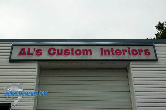 110909A 16 - Version 2
