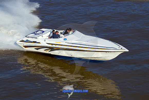 111008B 341 - Version 2