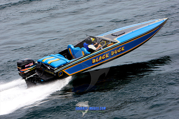 052210_B 120 - Version 2