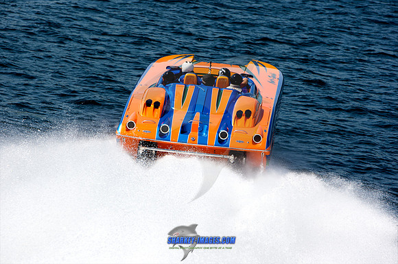 052210_B 550 - Version 2