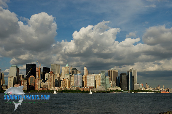 062009 1 - Version 2.jpg
