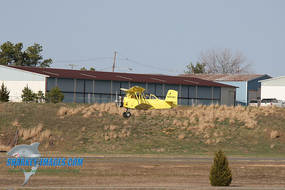 TSI 38.jpg
