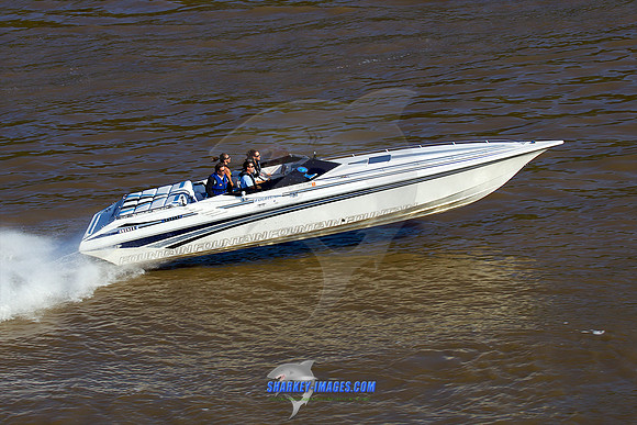 111008A 1247 - Version 2