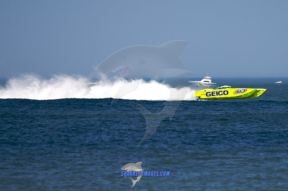 053109C_ 68 - Version 2.jpg