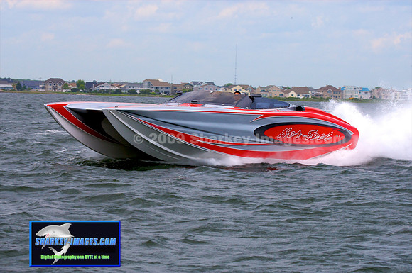 TSI_0048 - Version 2.jpg