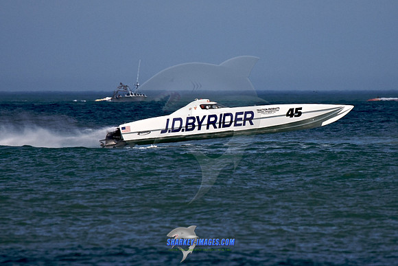 053109B_ 565 - Version 2.jpg