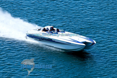 110813B 22 - Version 2