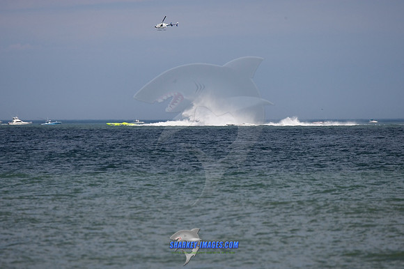 053109B_ 84 - Version 2.jpg