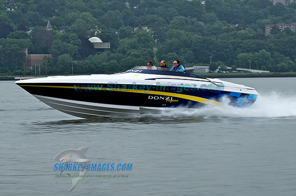 062009C 228 - Version 2.jpg