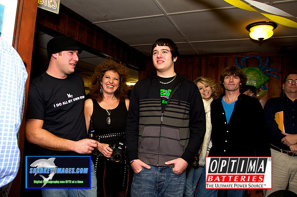 110212 42 - Version 2