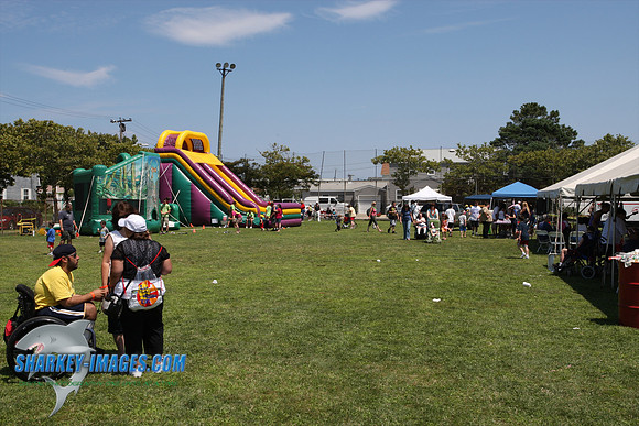 071809_ 565.jpg