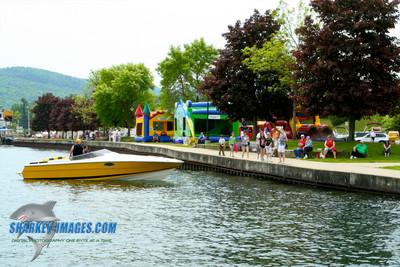 052210_D 108 - Version 2