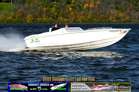 101009C 234 - Version 2.jpg