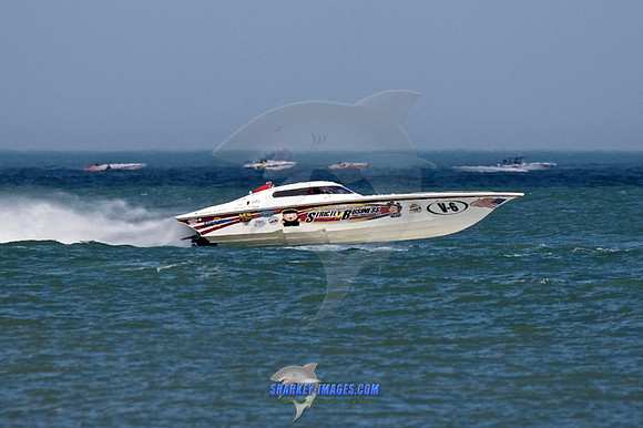 053109B_ 442 - Version 2.jpg
