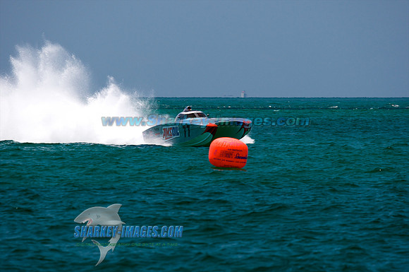061210_H 200 - Version 2