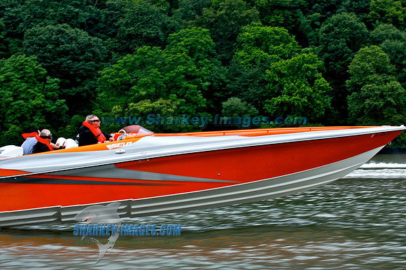 062009C 204 - Version 2.jpg