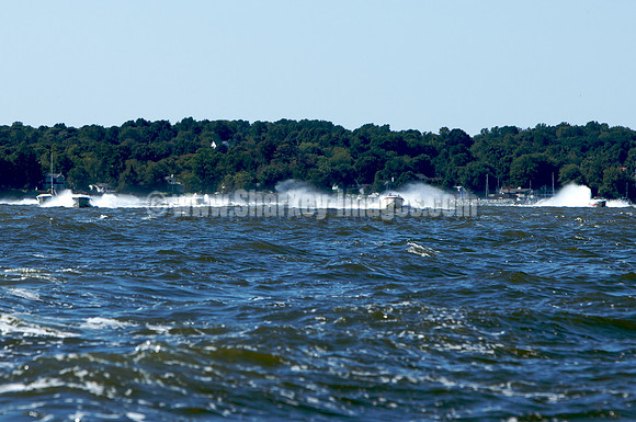 091909_2 242 - Version 2.jpg