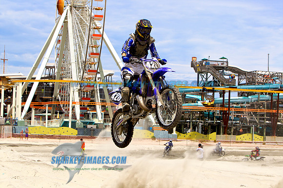 110604B 919 - Version 2