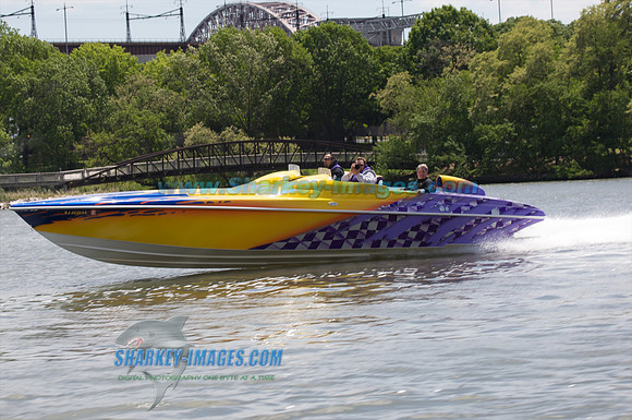 0515010B_ 510 - Version 2