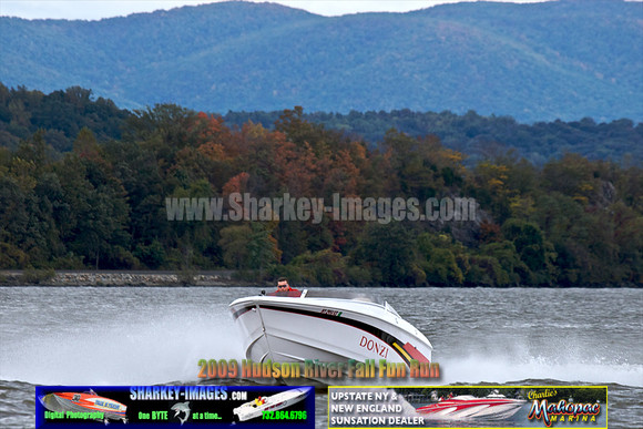 101009B 108 - Version 2.jpg