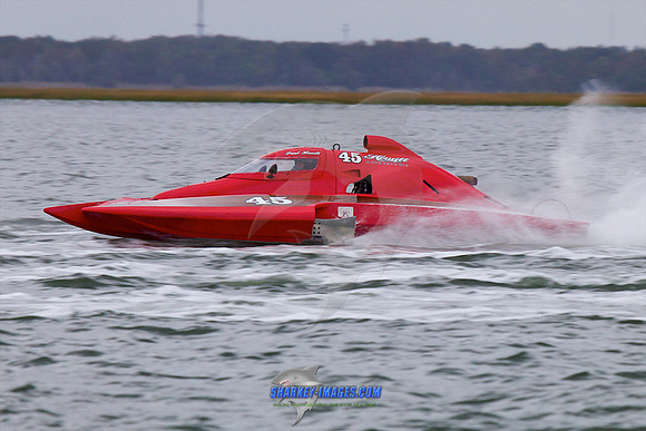 111002B 425 - Version 2