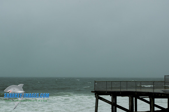 110827A 14 - Version 2