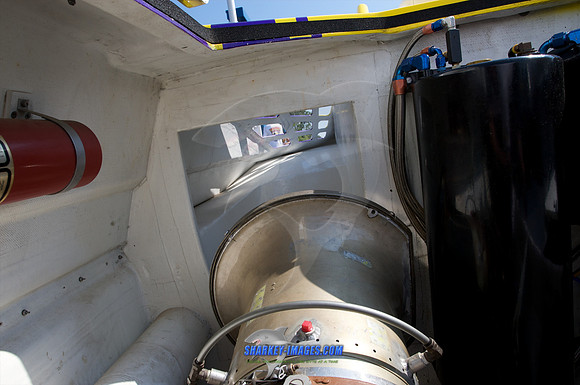 080109_JS 82.jpg
