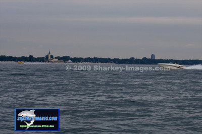 072909 30 - Version 2.jpg