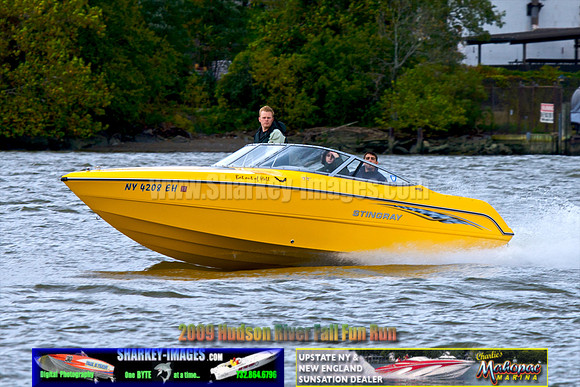 101009B 162 - Version 2.jpg