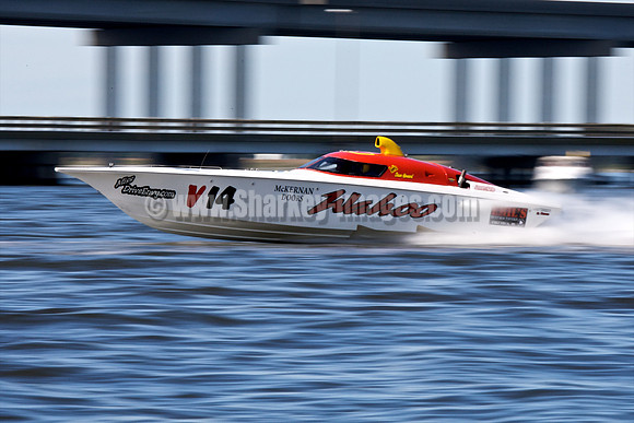 092009_R2 459 - Version 2.jpg