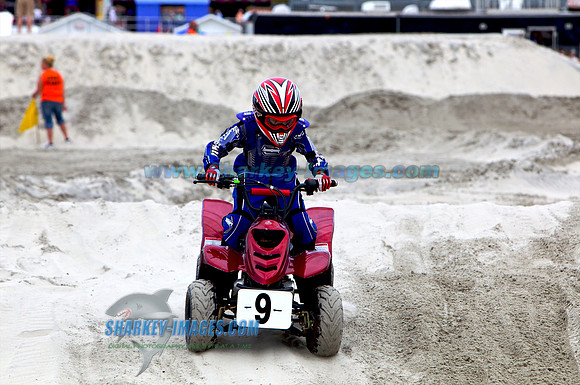 110604A 134 - Version 2
