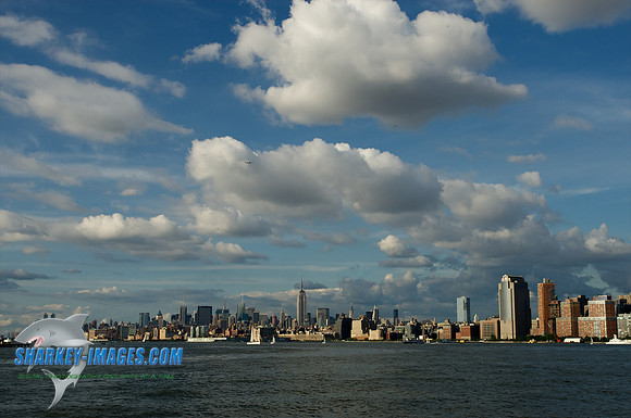 062009 3 - Version 2.jpg