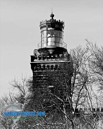 110127  1460 - Version 2