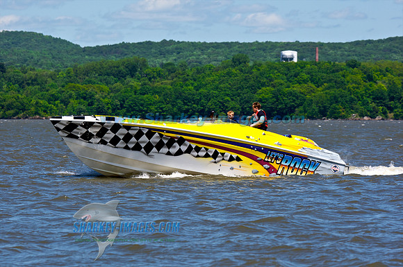 0515010B_ 855 - Version 2