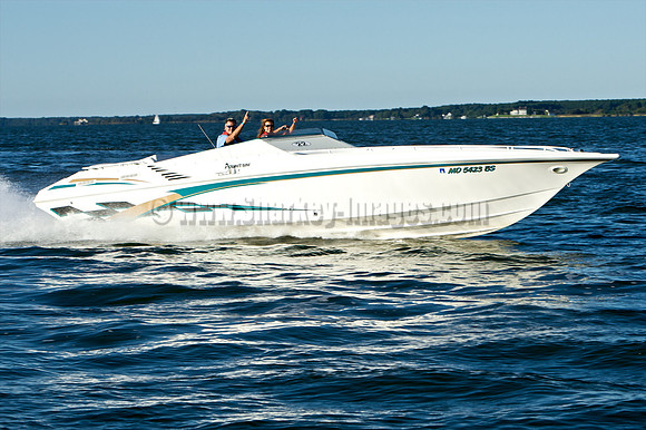 091909_3 166 - Version 2.jpg