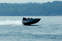 210821B 618