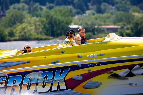 0515010B_ 829 - Version 2