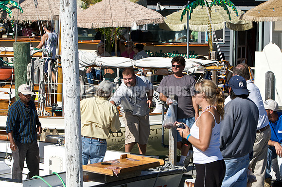 091909_2 410 - Version 2.jpg