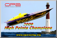 opa09champ 2010LOGO.jpg