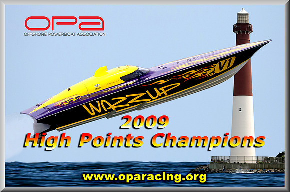 opa09champ 2010LOGO.jpg
