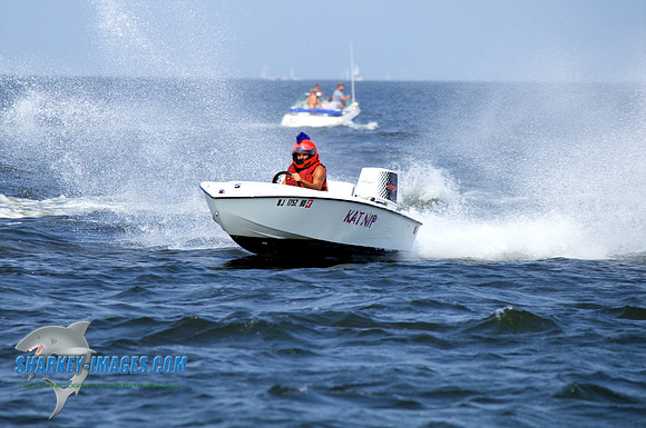 110904C 49 - Version 2
