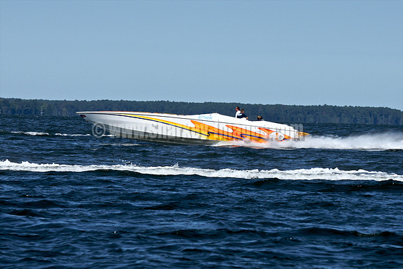 091909_2 130 - Version 2.jpg