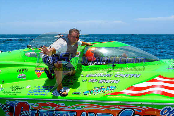 061310_P 13 - Version 2