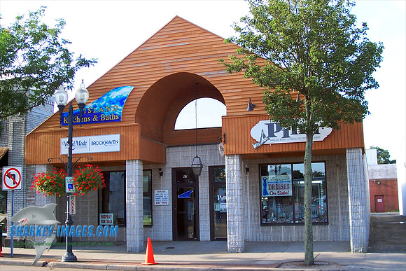 082209 28 - Version 2.jpg
