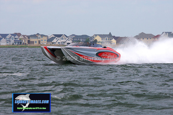 TSI_0085 - Version 2.jpg