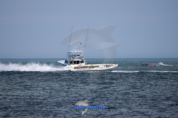 053109C_ 111 - Version 2.jpg
